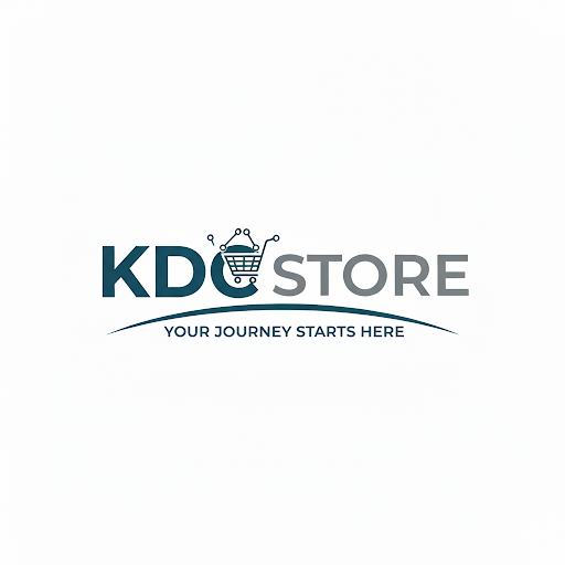 KDC STORE