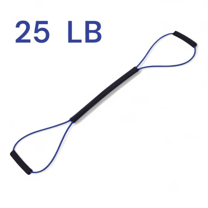 Boxing Resistance Band - Boxing Training Gear - Faster Punch Speed & Power - Full-Body Cardio Training - Ultra Portable - Multiple Resistance Levels Choices - Home Gym Workout Kit